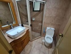 Heritage View (D5), Condominium #577782261